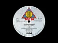Download Lagu Five Star - Another Weekend (Friday Night Mix)