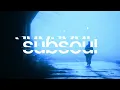 John Summit - Human (ft. Echoes) (Extended Mix)