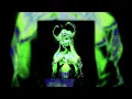 PHARMACIST - OVERDO$E - BASS BOOSTED (PROD. WILLBEATS)