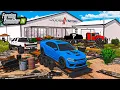 Download Lagu I BOUGHT AN ABANDONED DODGE FACTORY AND FOUND THIS... | $799,999 RARE FIND | FS25
