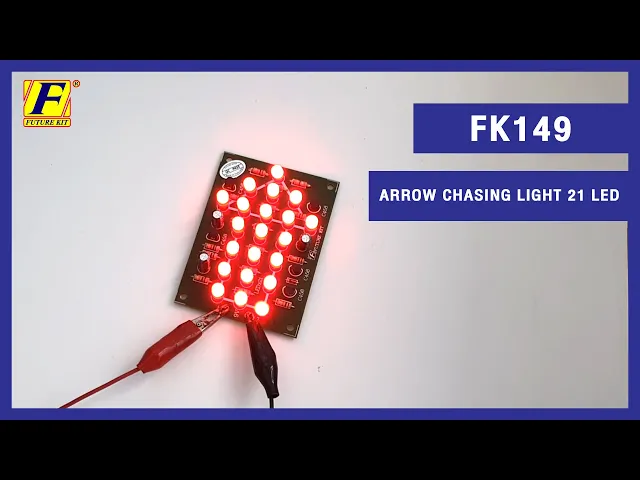 FK149