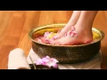 SERENITY NAILS AND SPA in Greensboro Guilford NC 27407 2692 Phone 336 265 - 8448