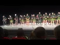 Download Lagu Azania Indigenous Voices performing at the Global Social Innovation Indaba - Sangoma