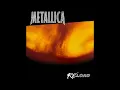 Download Lagu Metallica - Reload (Full Album)