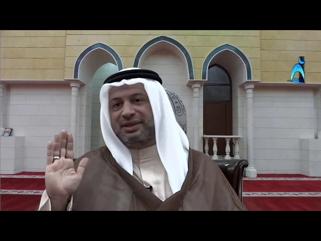 ⁣الإمام الحسن كريم أهل البيت ( ع ) / سيد مصطفى الزلزلة / جامع جاسم الوزان / الاحد / ١١ /  ٦ / ٢٠١٧
