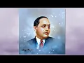Download Lagu Bhimrao Ekach Raja│DJ Sarthak Remix│AhmednagarDjs│Bhimjaynti 2018│DJ REMIX