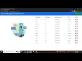 Angular Crud operation using JSON Server Reactive form crud operation PART - 3