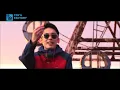SALU「In My Life」