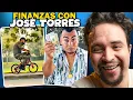 Download Lagu Learning Finance with José Torres