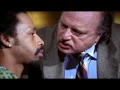 Katt Williams On NYPD Blue In 2002 Scene