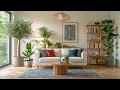 How to Make Your Home Look More Sophisticated Minimalist Decor Guide