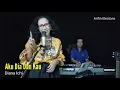 Lagu Aku Dia dan Kau - Christine Panjaitan by DIANA ICHI (Cover)