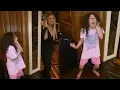 Hear Mariah Carey s Daughter Hit a High Note on TikTok