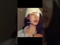 Download Lagu Everybody Dies in Their Nightmares ~ XXXTENTACION Cover Song #aesthetic #lyrics