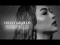 Download Lagu CINTA TIADA TAPI - WAODE POP ACADEMY // writer Melly Goeslaw // BelleBelz Cover