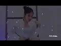 Mashup Remix Bollywood Song | Lofi remix song bollywood | romantic love remix song