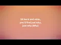 SZA - Doves In The Wind ft. Kendrick Lamar (Lyrics)