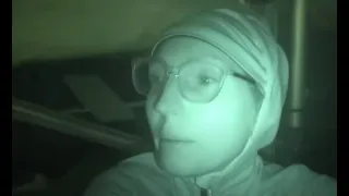 I had not expected this beauty!