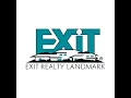 Exit Realty Landmark - 072326