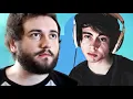 Twitter VS Leafy s Termination Part 2