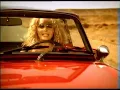 Download Lagu Ishtar - Sawah