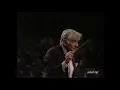 Aaron Copland Symphony No 3 L Bernstein - New York Philharmonic