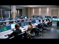 How to Pass the CDCP Exam Complete Study Guide and Tips