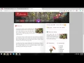 Building An ECommerce Store Using Spring C Framework - Part 2