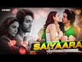 Download Lagu Saiyaara (Remix) Arijit Singh | Hindi Love Song Mix | DJ AATISH