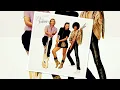 Shalamar - A Night to Remember [single version]