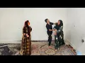 Download Lagu *The Pain of Life: The Life of Hossein and His Mother Soraya in the Post-Hojjat Era*