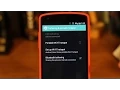 Bluetooth Tether Android and Windows PC