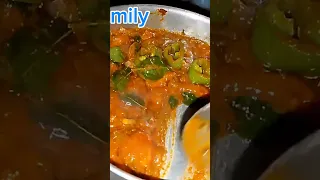 Gajar K Achar In Ghanchi Style Amna Ki Farmaish Puri Krdi By Ghanchi Family L  Gajar K Achar In Ghanchi Style Amna Ki Farmaish Puri Krdi By Ghanchi Family L