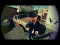 Download Lagu Azjah - Necessities (official music video)