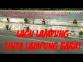 Download Lagu Lagu Lampung//Cinta Lampung Barat//Cover.Saidi Mursal//Cipt.I Wayan Dirpha