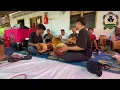 Download Lagu Jong - Jong Inai l Gendang Silat
