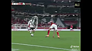 هنفضل أبطالها لحد منبطلها اسمع  دندنها
