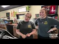 How This Small-Town Minnesota Cafe Became a Community Favorite The Cotty in Menahga MN