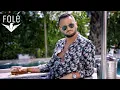 Download Lagu Bes Kallaku ft Anila Mimani - Ciao Po Te Le (Official Video)
