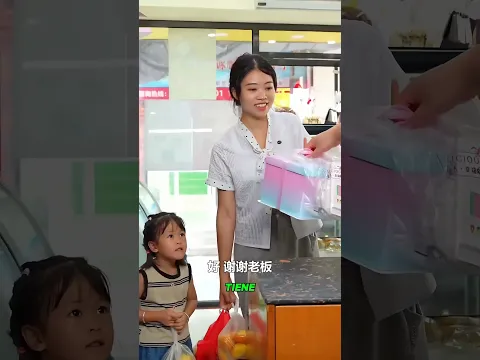 ¡La Gatita Se Arregló Para Casarse, Pero Todo Salió Mal! 😿💔 #viral #shortvideo