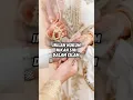 Inilah hukum nikah siri dalam Islam