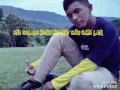 Download Lagu Kita saling mencintai