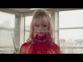 Black Pistol Fire - Look Alive (Legendado PT/BR)