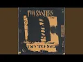 Download Lagu Do To Me (Extended Mix)