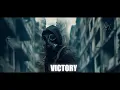Download Lagu Alan Walker \u0026 Jeotter Music  - VICTORY (Official Music Video 2025)