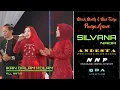 Download Lagu IKAN DALAM KOLAM ~ ALL ARTIS ~ SILVANA NADA LIVE COVER MBAK MURTY \u0026 MAS TARYO PUNYA GAWE