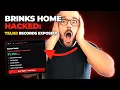 Brinks Home Data Breach 732 162 Accounts Exposed What To Do