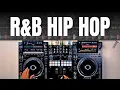 Download Lagu DJ Mixing Techniques for R\u0026B/Hip Hop - 2000s to Now