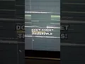Download Lagu HOW TO MAKE MELODIC DUBSTEP! 🔥