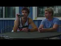 Briana Evigan Bikini Scene in Paranormal Island